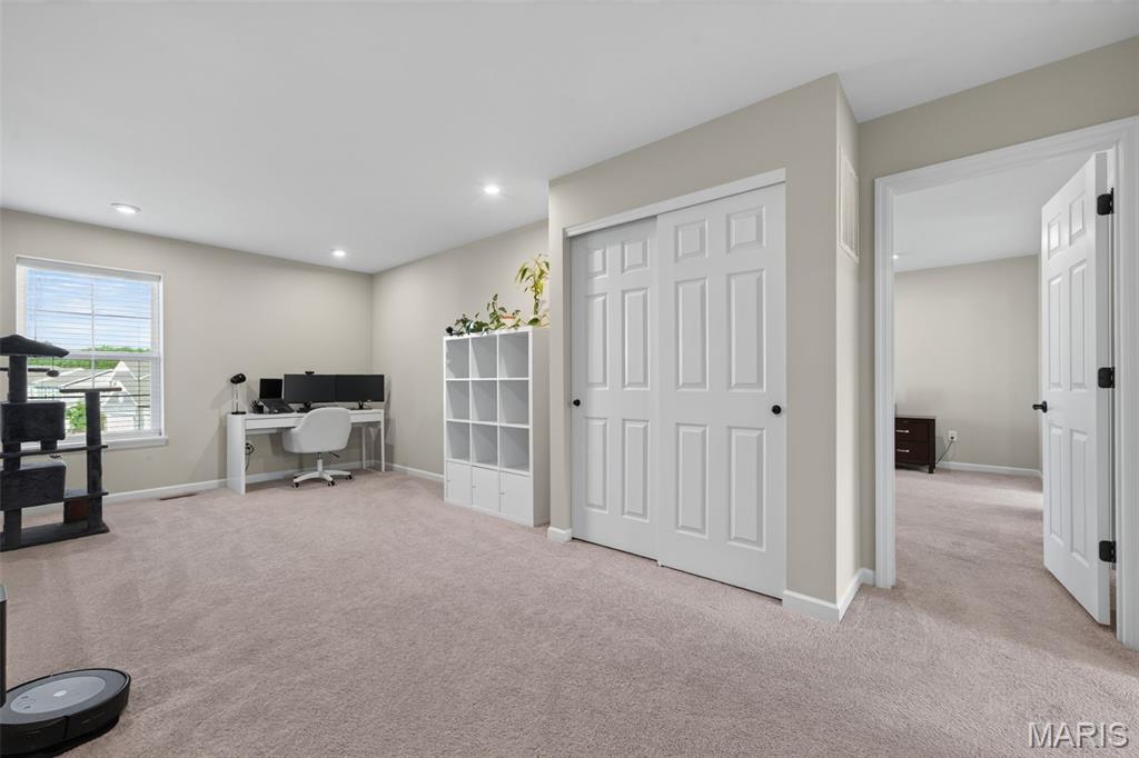 Pinewoods Ests#1 - Residential