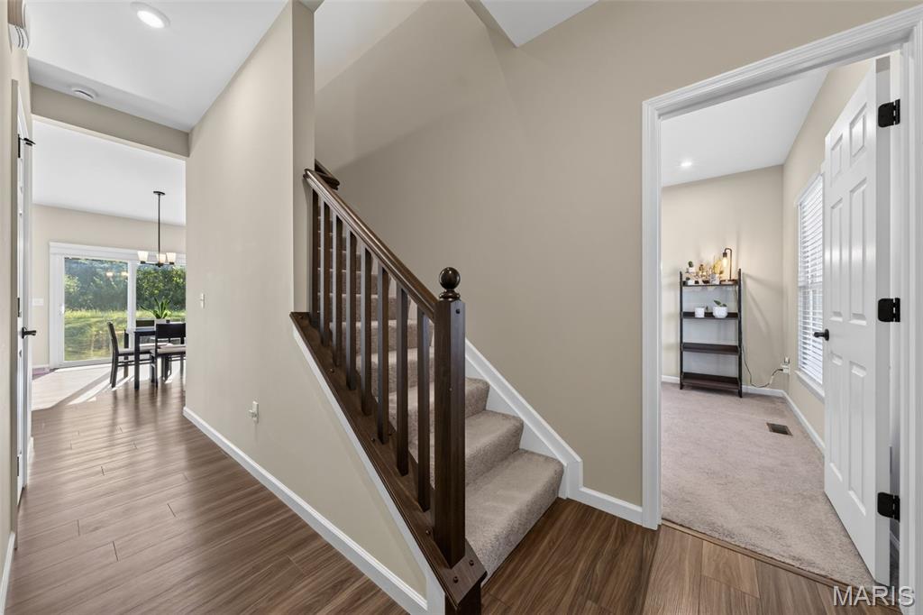 Pinewoods Ests#1 - Residential