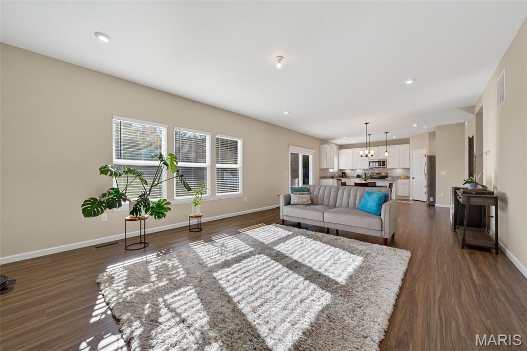 Pinewoods Ests#1 - Residential