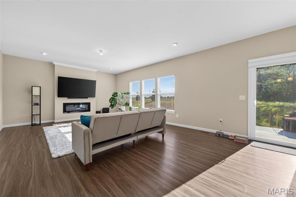 Pinewoods Ests#1 - Residential