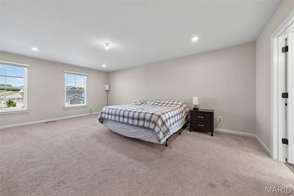 Pinewoods Ests#1 - Residential