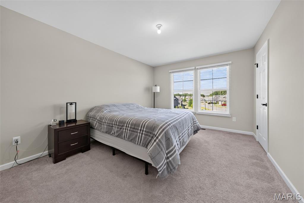 Pinewoods Ests#1 - Residential