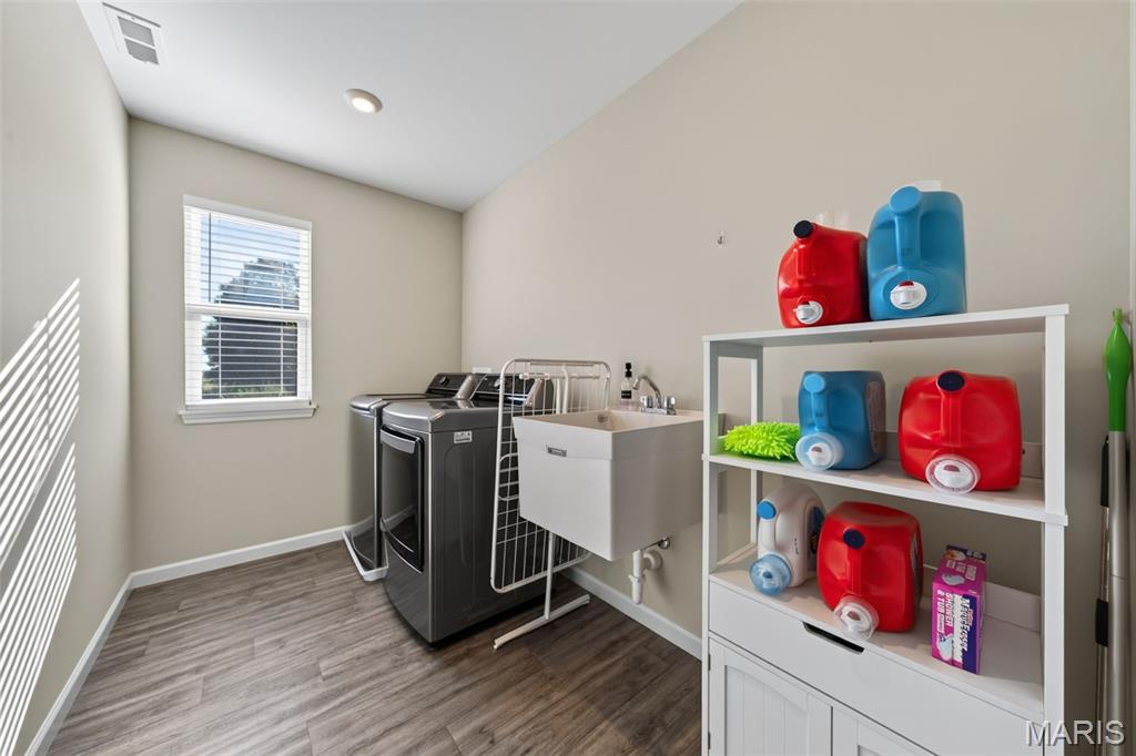 Pinewoods Ests#1 - Residential