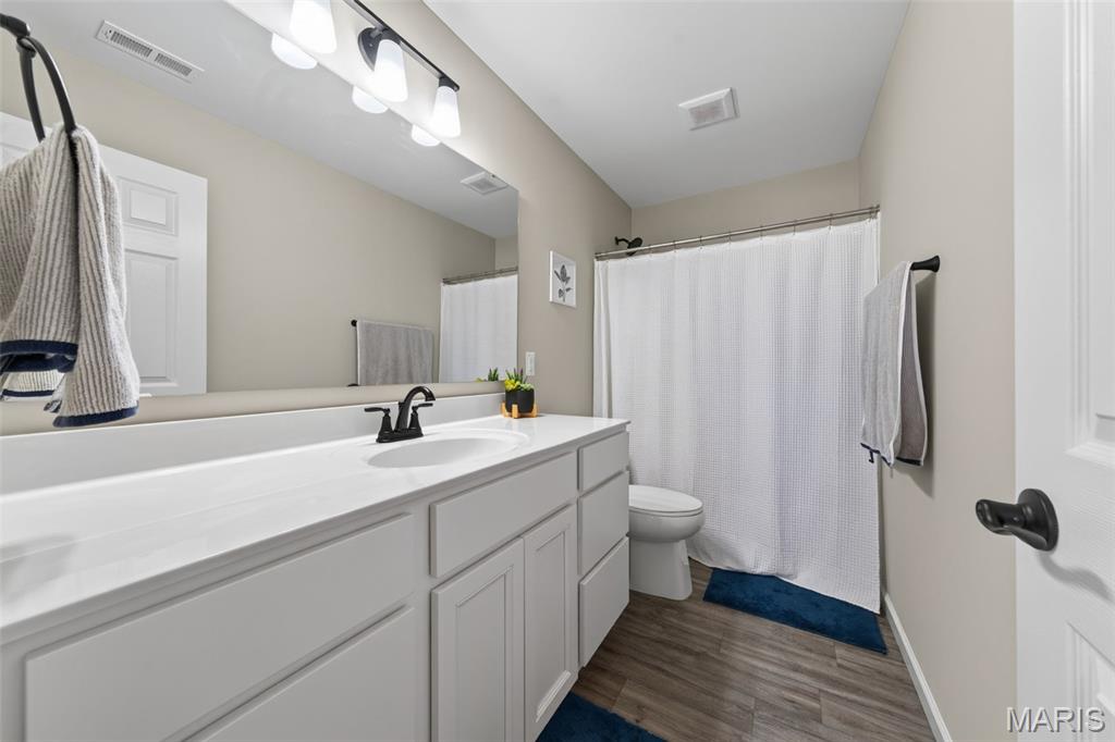 Pinewoods Ests#1 - Residential