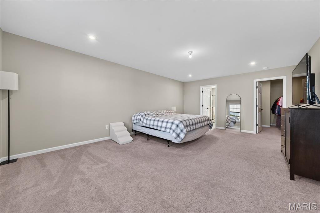 Pinewoods Ests#1 - Residential