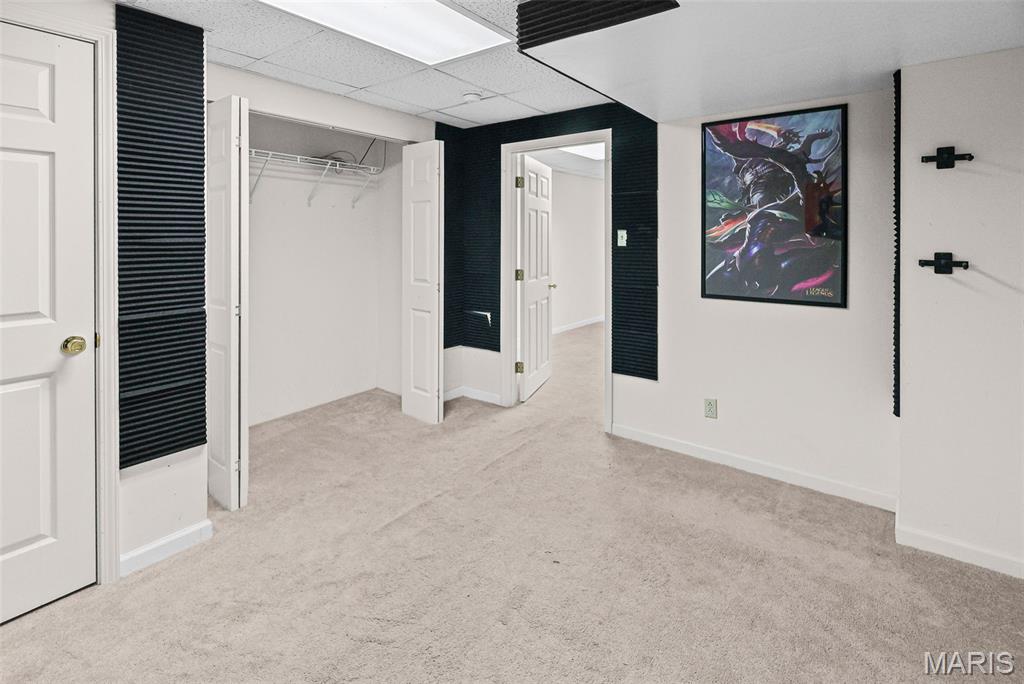 Eagles Lndg Ph 01 - Residential