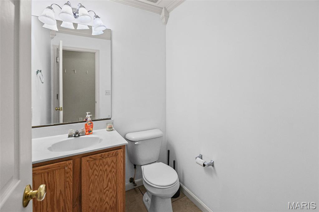 Eagles Lndg Ph 01 - Residential