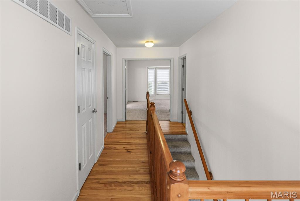Eagles Lndg Ph 01 - Residential
