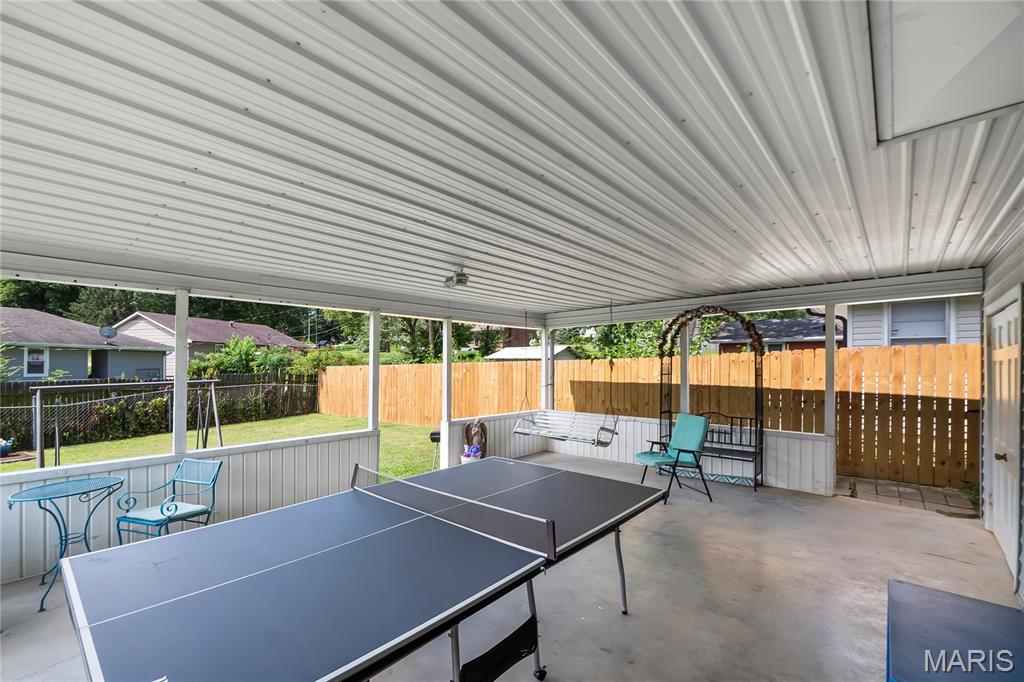 Pleasant Acres - Residential
