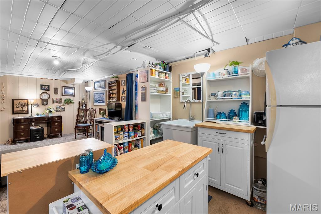 Pleasant Acres - Residential