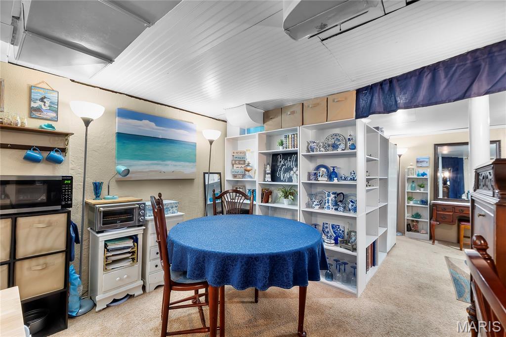 Pleasant Acres - Residential