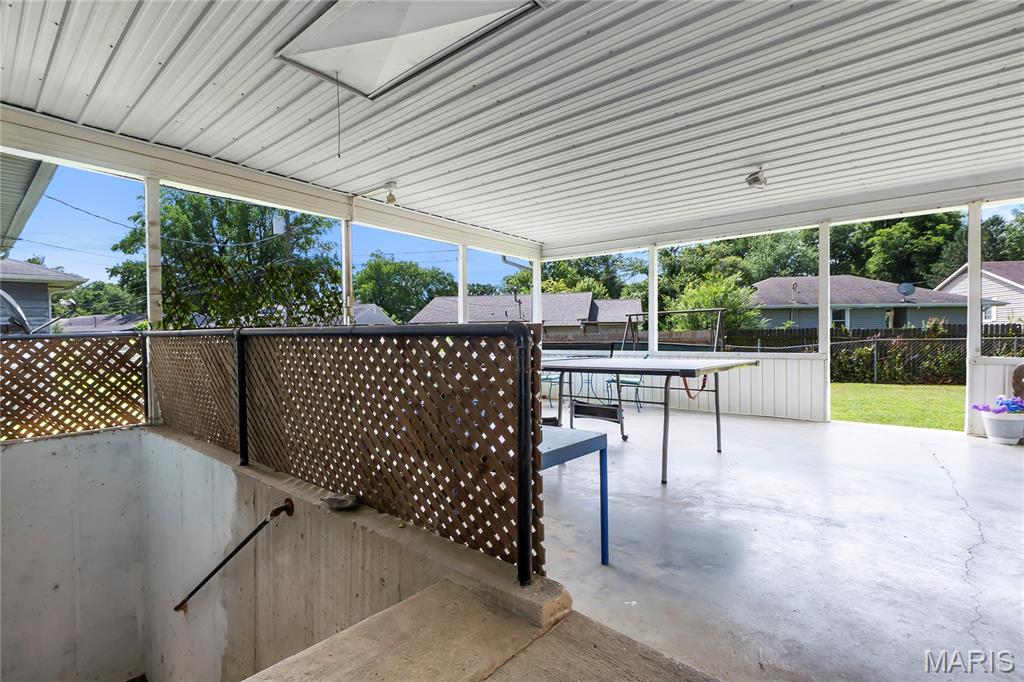 Pleasant Acres - Residential