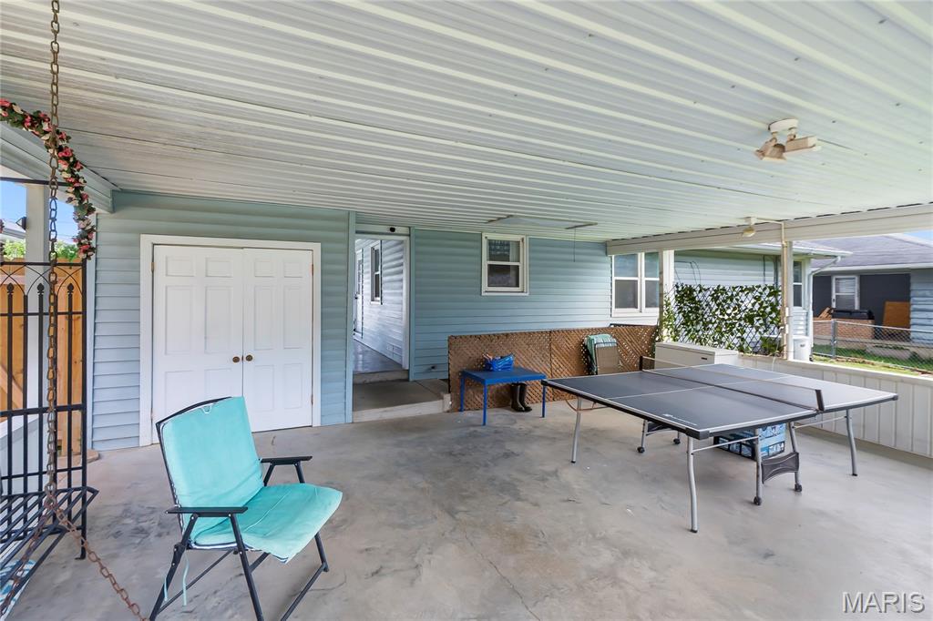Pleasant Acres - Residential