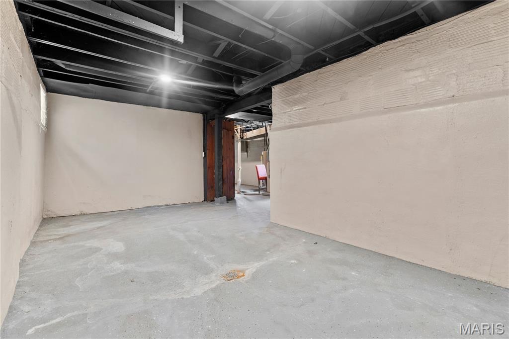 Glen Echo Park 2nd - Residential