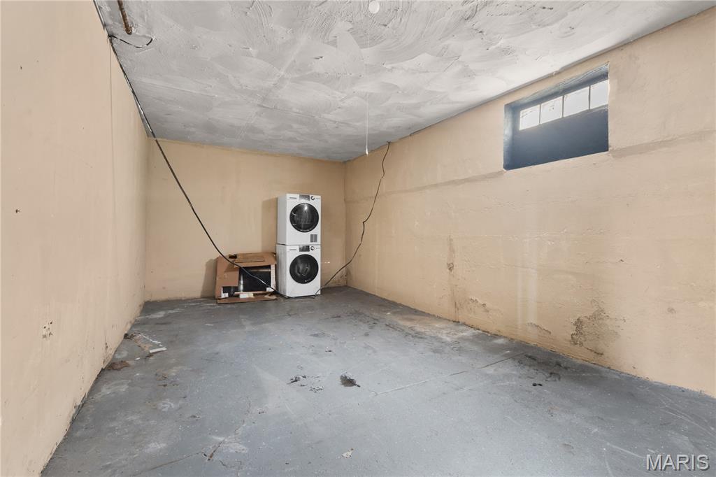Glen Echo Park 2nd - Residential