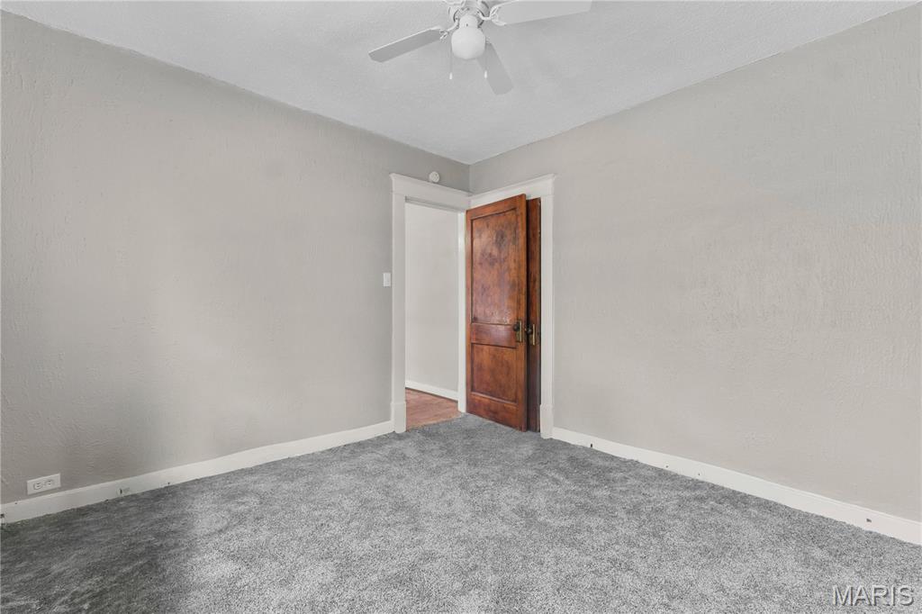 Glen Echo Park 2nd - Residential
