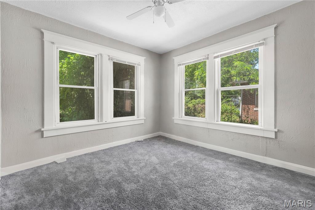 Glen Echo Park 2nd - Residential