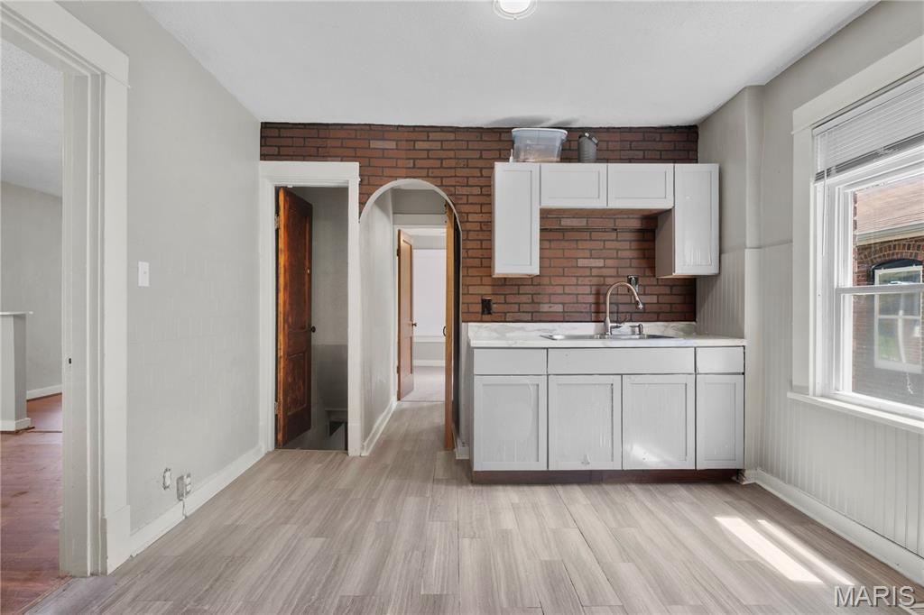 Glen Echo Park 2nd - Residential