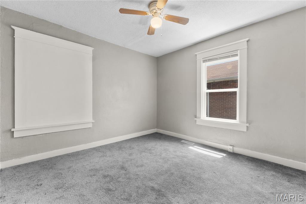Glen Echo Park 2nd - Residential