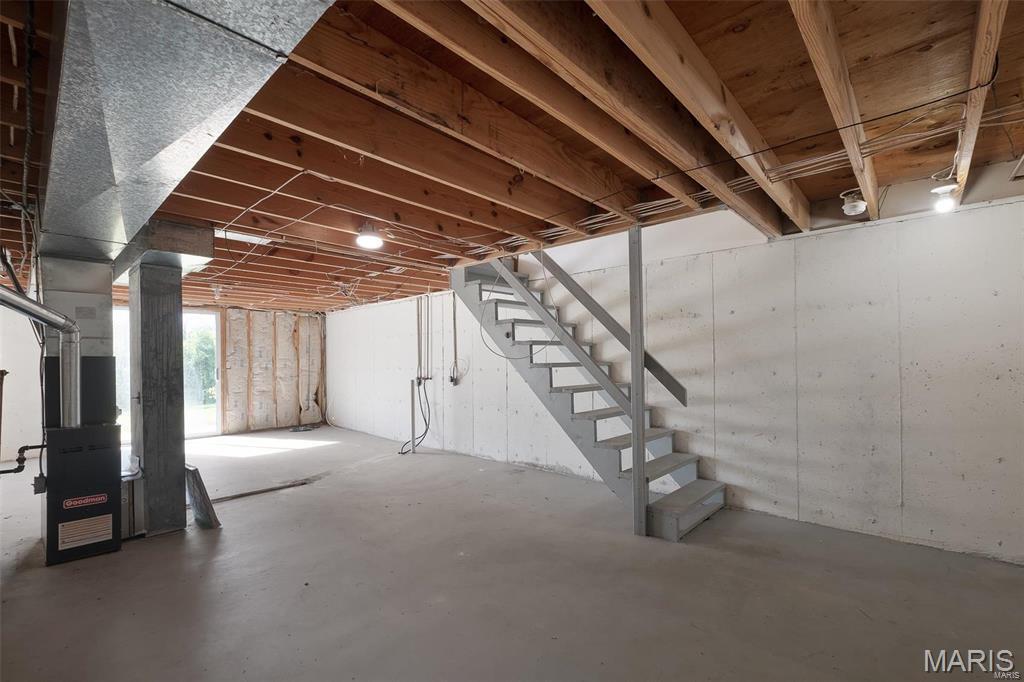 North Village #1 Resub - Residential Lease