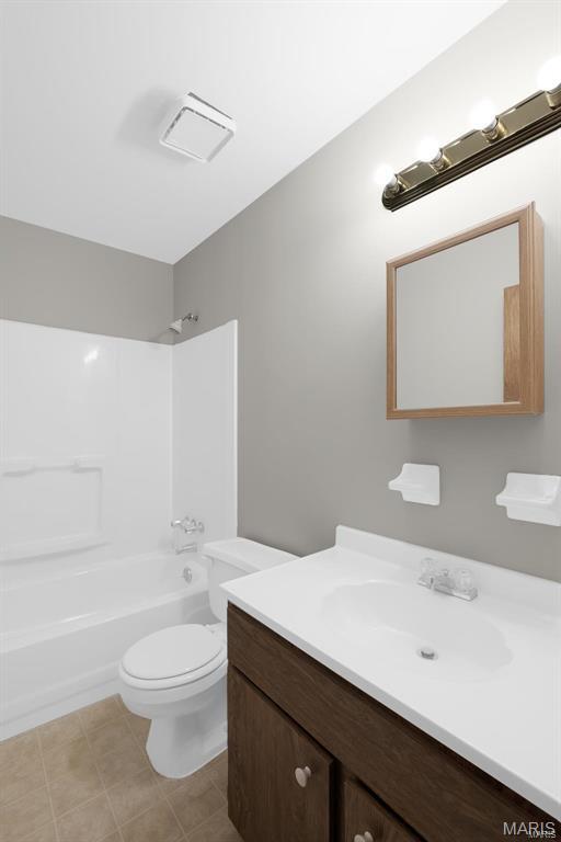 North Village #1 Resub - Residential Lease