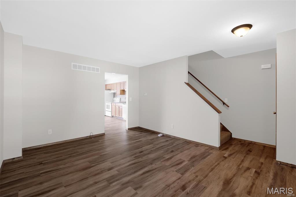 North Village #1 Resub - Residential Lease