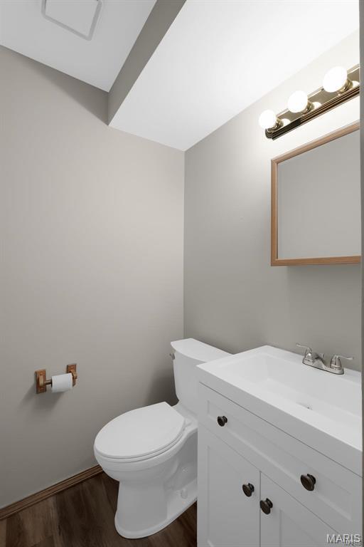 North Village #1 Resub - Residential Lease