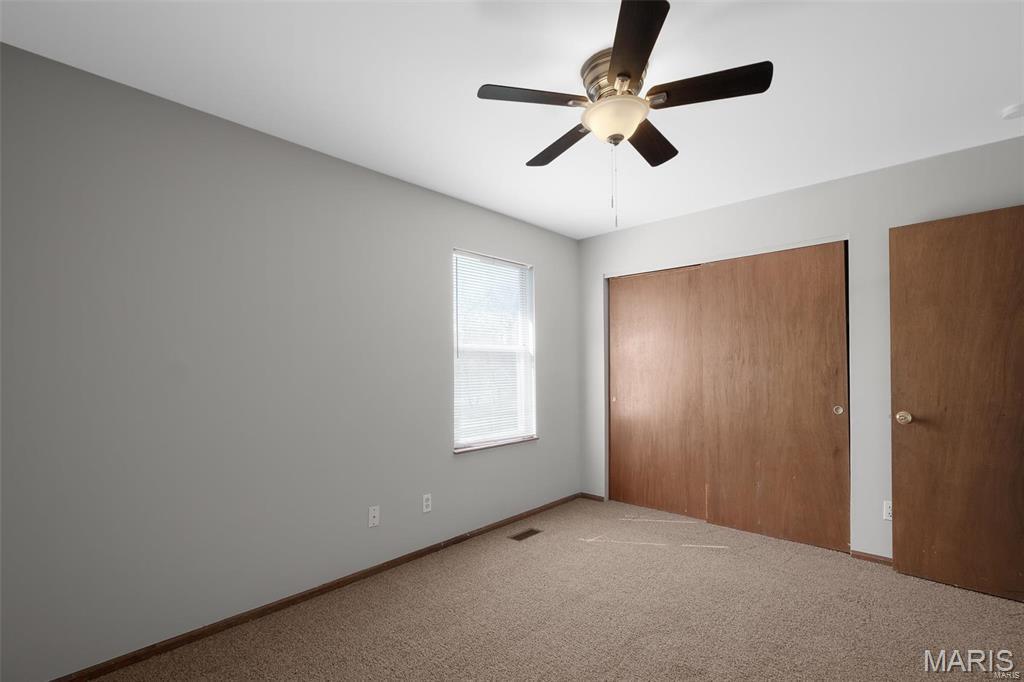 North Village #1 Resub - Residential Lease