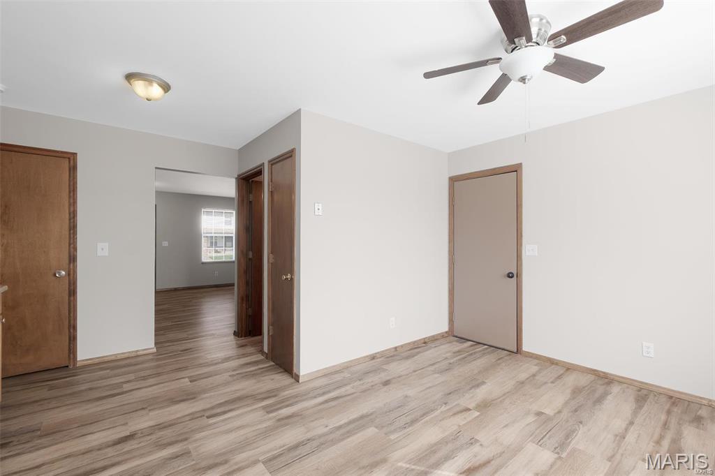 North Village #1 Resub - Residential Lease