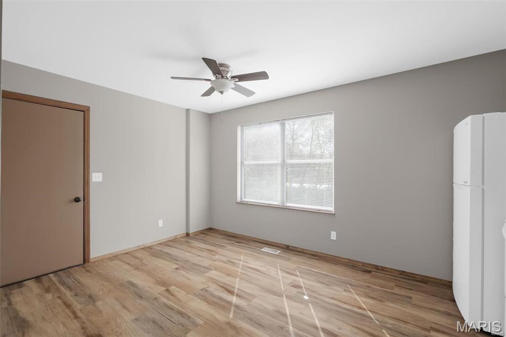 North Village #1 Resub - Residential Lease