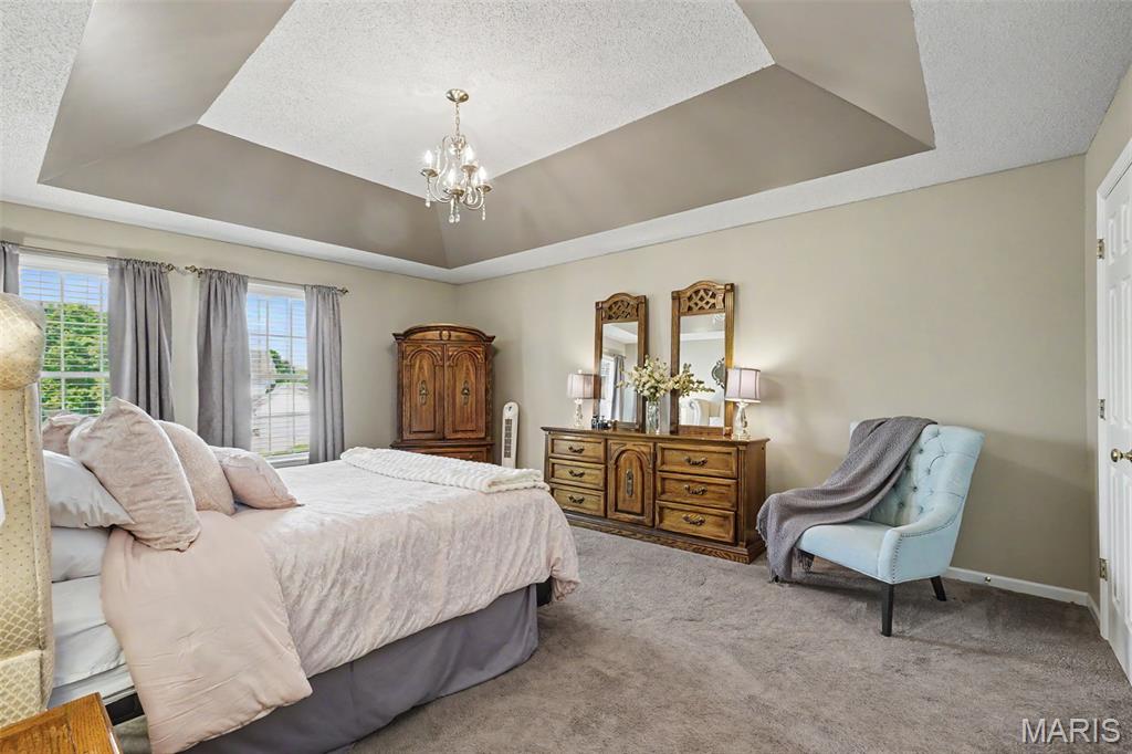 Highgrove Place #2 - Residential