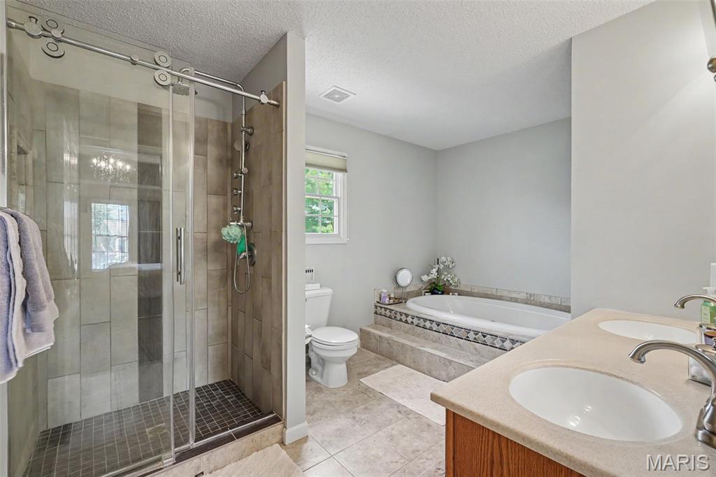 Highgrove Place #2 - Residential