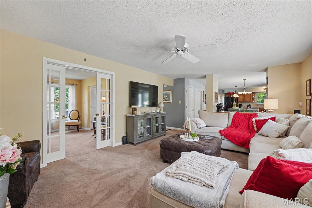 Highgrove Place #2 - Residential