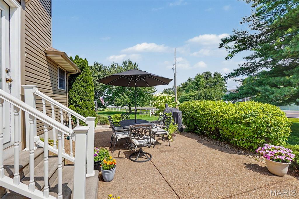 Highgrove Place #2 - Residential