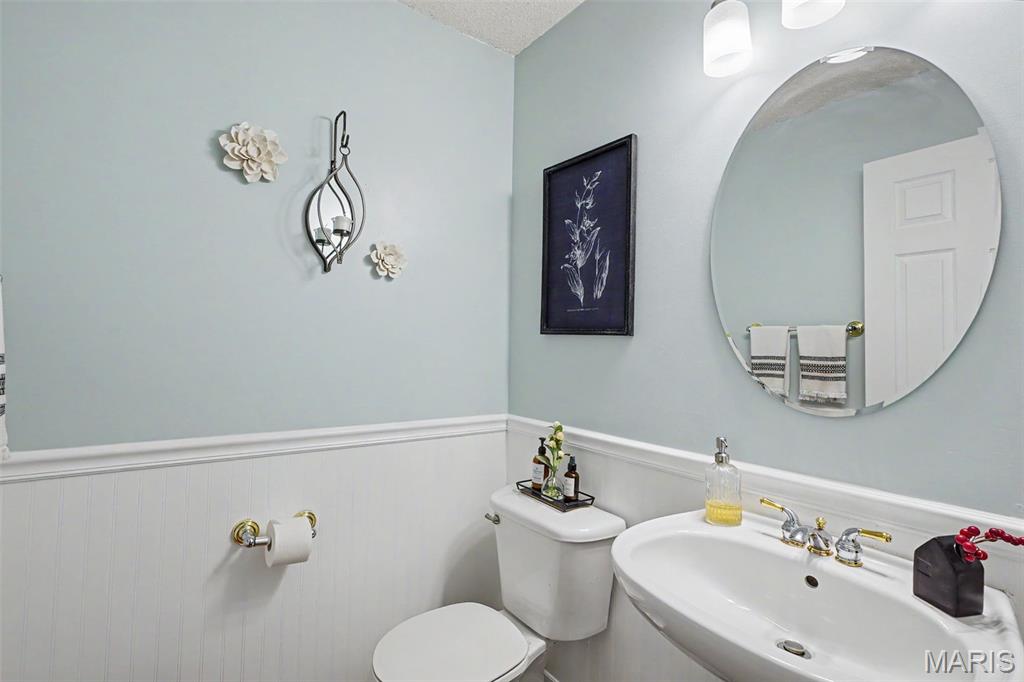 Highgrove Place #2 - Residential