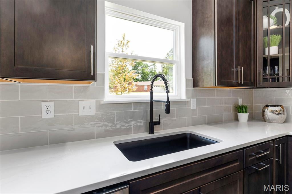 Boone Ridge - Residential
