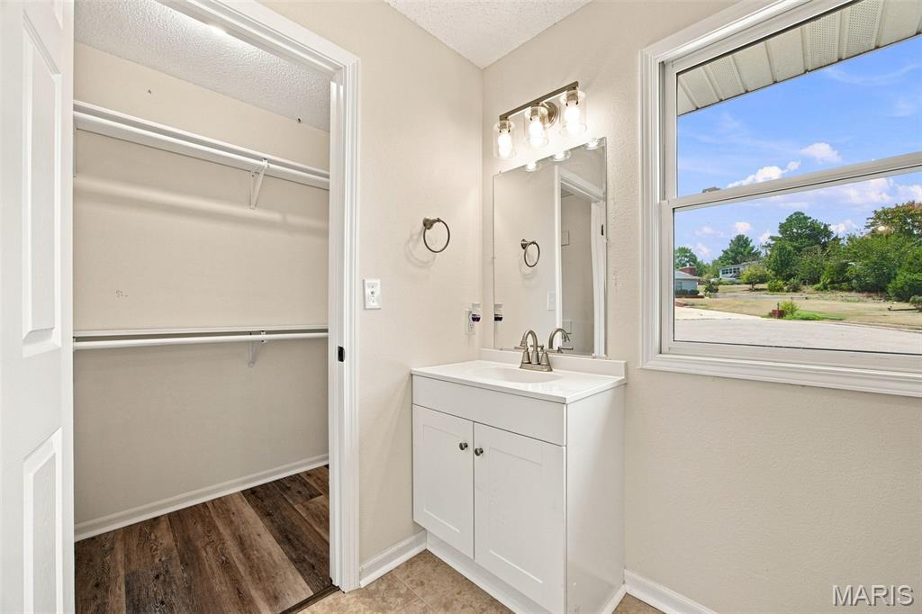 Point Second Add - Residential