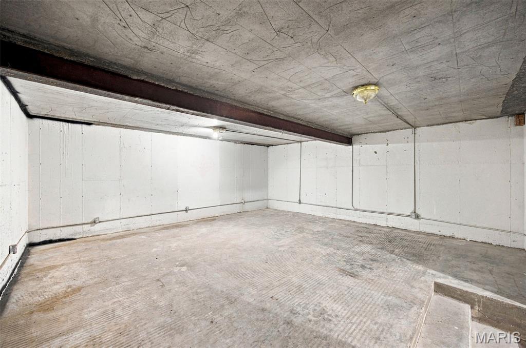 Point Second Add - Residential