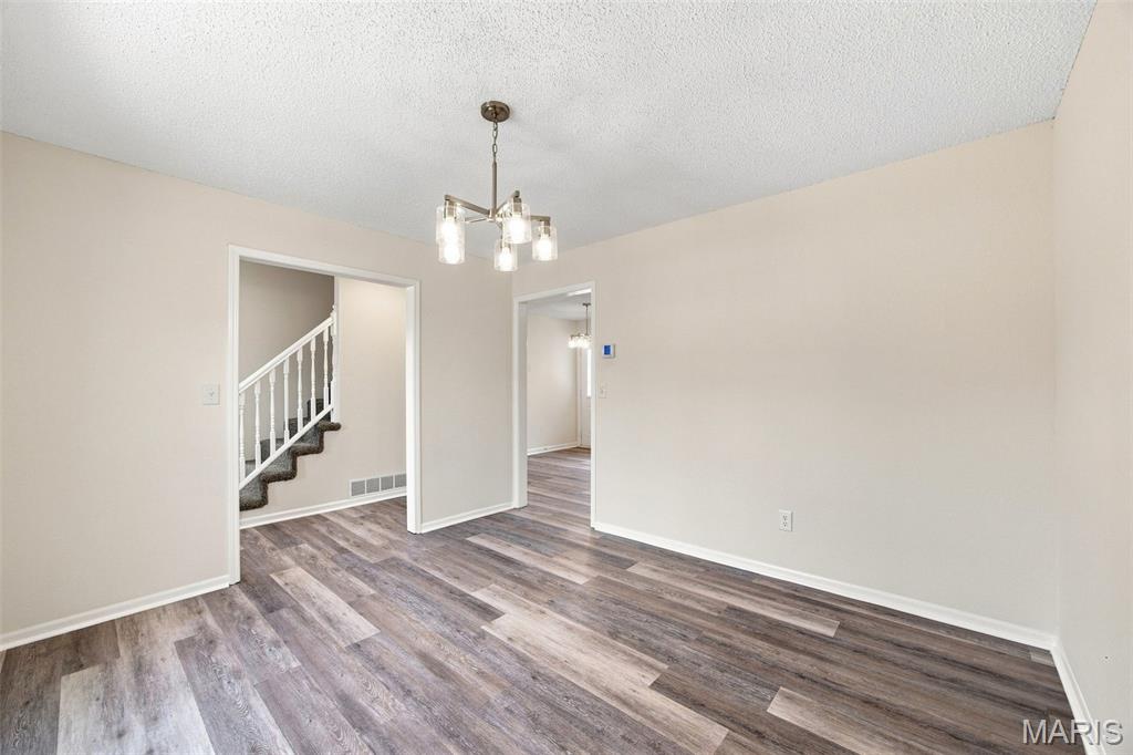 Point Second Add - Residential