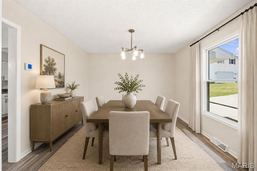 Point Second Add - Residential