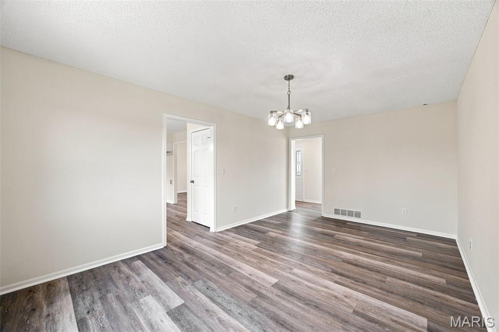 Point Second Add - Residential