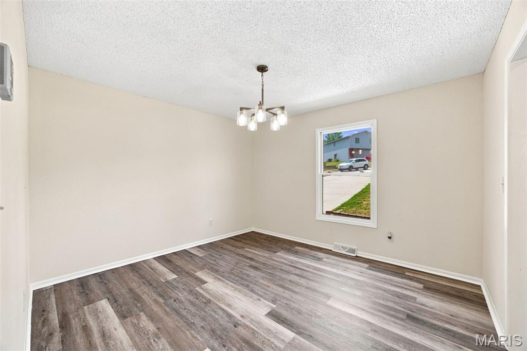 Point Second Add - Residential
