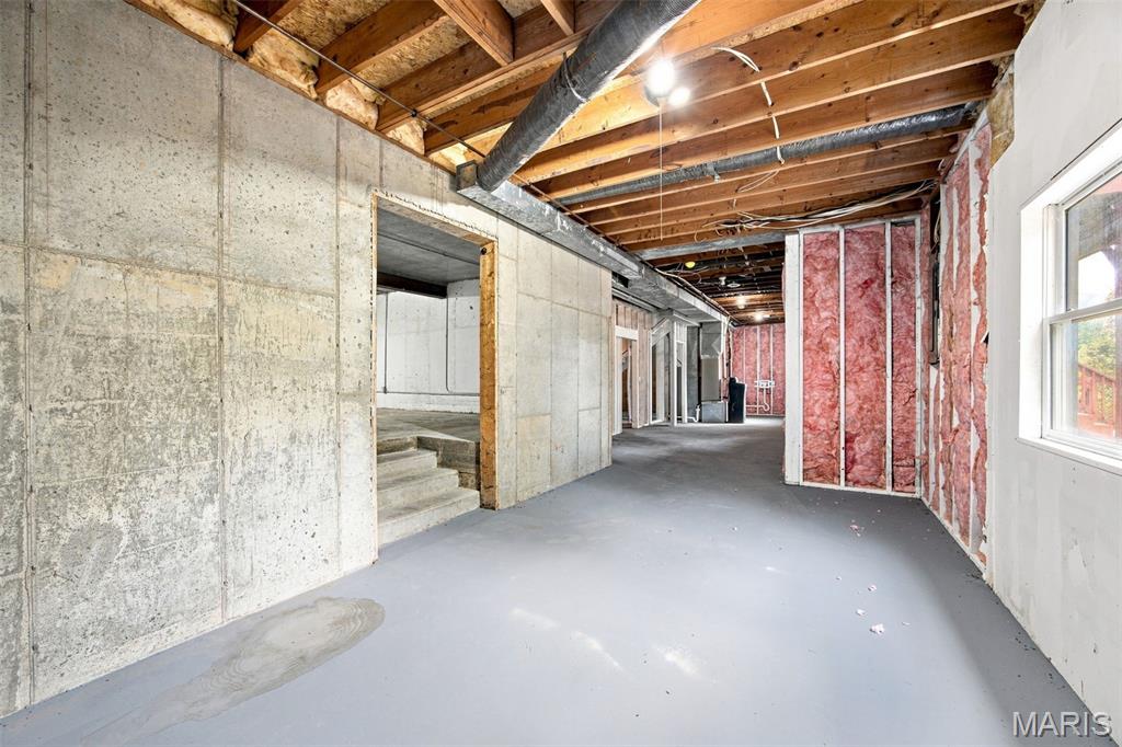 Point Second Add - Residential