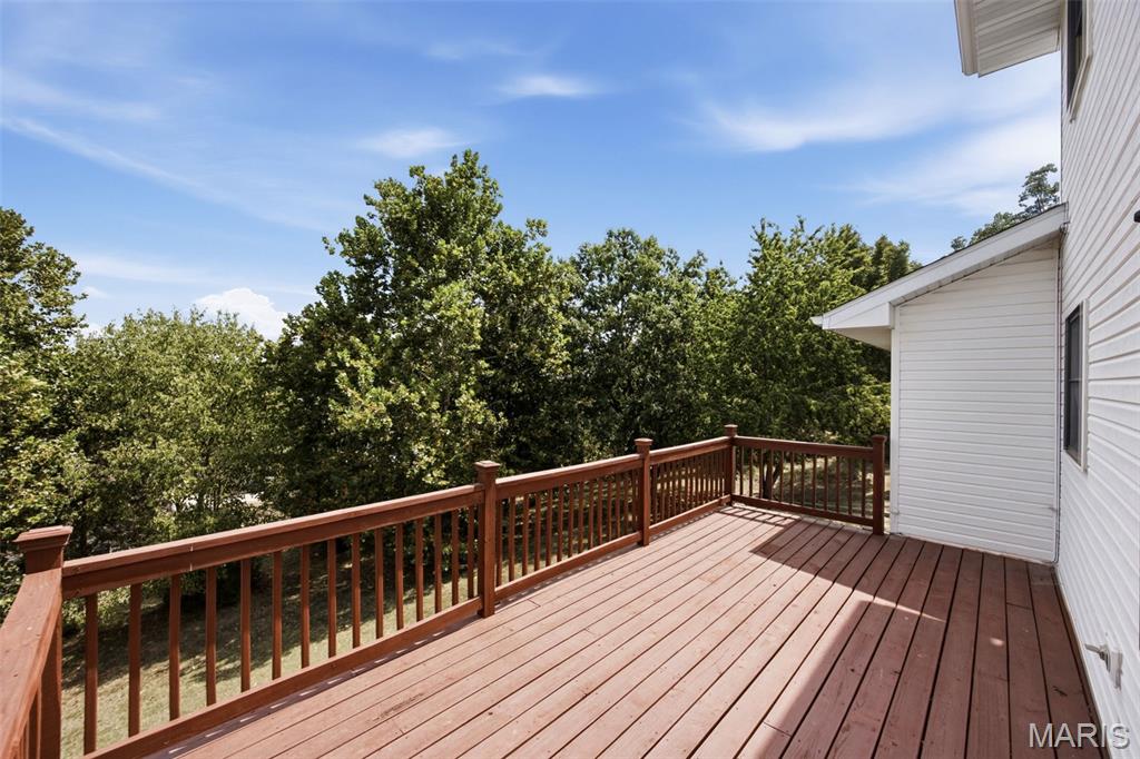 Point Second Add - Residential
