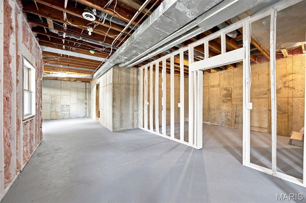 Point Second Add - Residential