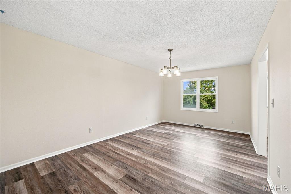 Point Second Add - Residential