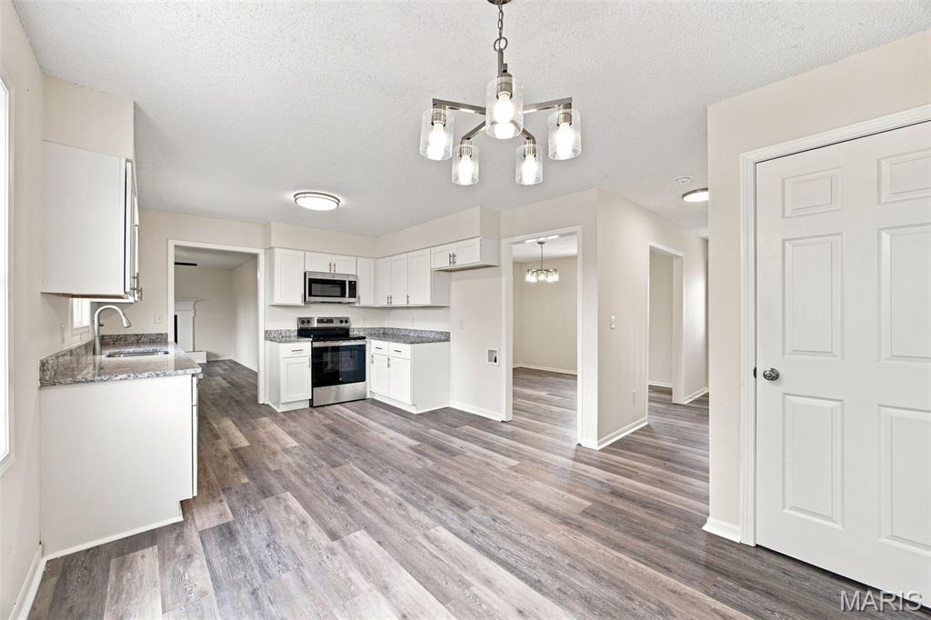 Point Second Add - Residential