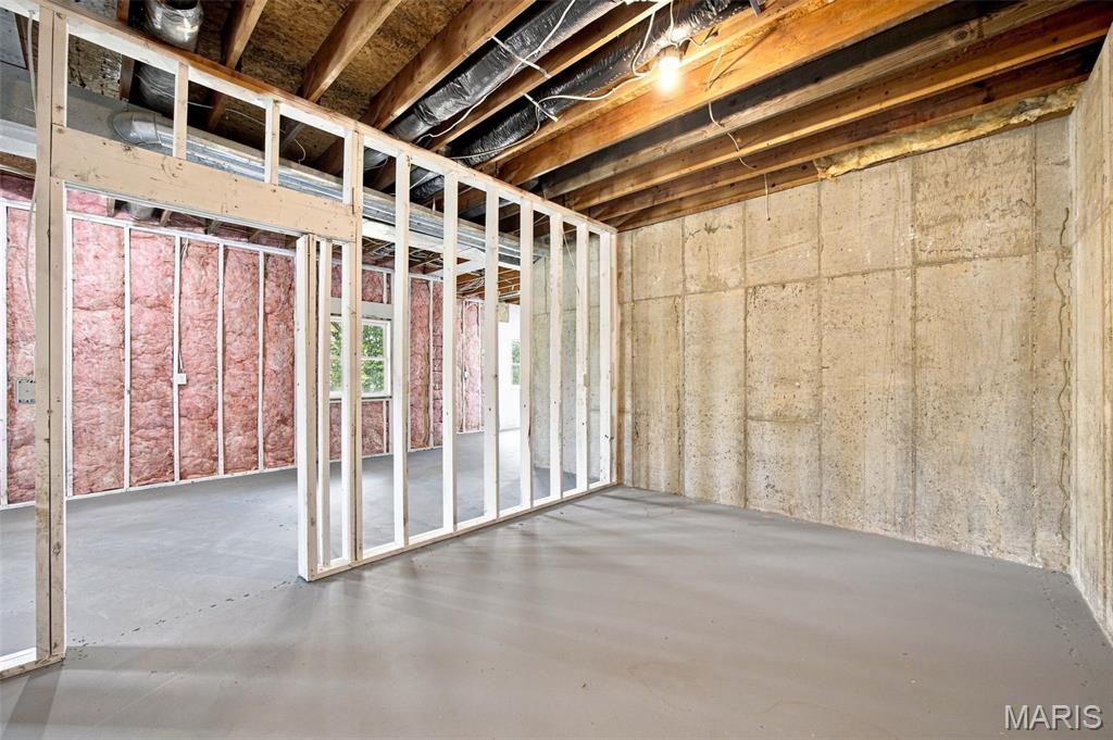 Point Second Add - Residential