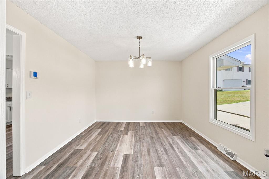 Point Second Add - Residential