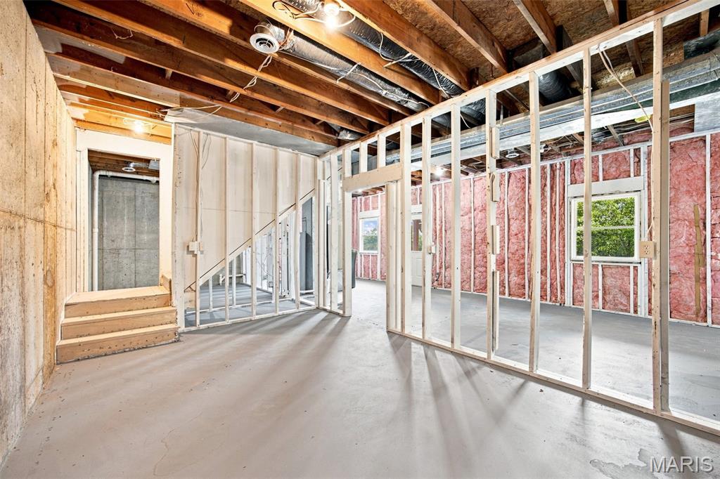 Point Second Add - Residential